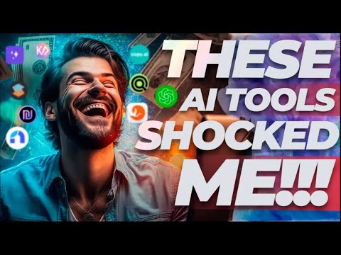 Coursera Review  Which is the Best Platform To Learn Skills