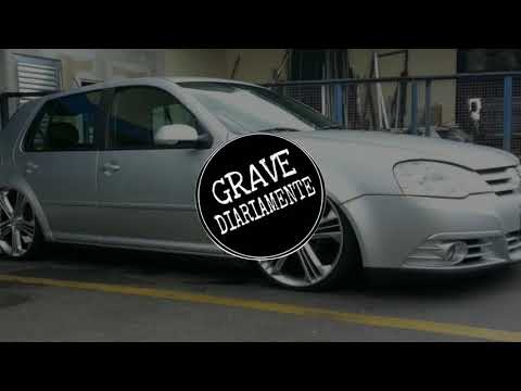 MC Brisola e MC Juninho Jr - Lapada na Tabaca (grave diariamente [BASS BOOSTED])