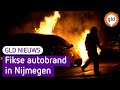 GLD Nieuws 19 maart 2023