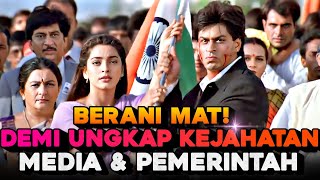 Download lagu FILM INDIA INI MENGGAMBARKAN PEMILU YANG TAK SEHAT - Alur cerita film india mp3 Download lagu FILM INDIA INI MENGGAMBARKAN PEMILU YANG TAK SEHAT - Alur cerita film india mp3