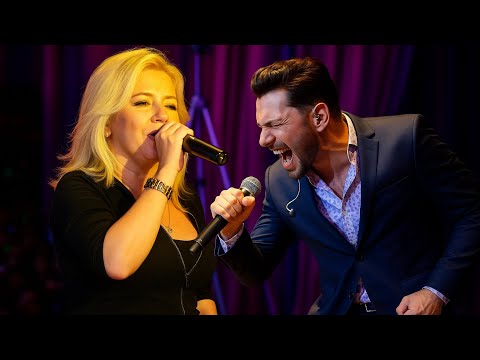 Dalila ft Marcos Castello | Última vez (con letra)