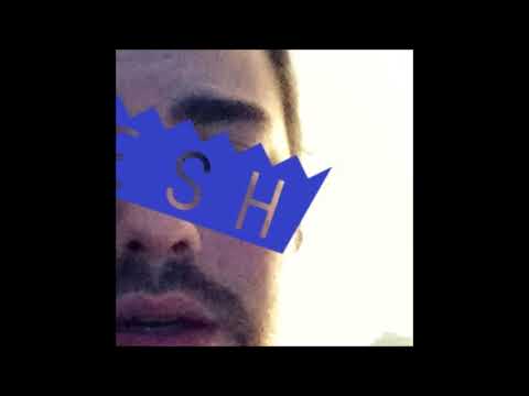 94. Messiah - I'm Still Here [30.11.2019]