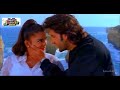 Khate Hain Kasam Jhankar Prem Aggan 1998 Sadhana Sargam Udit Narayan