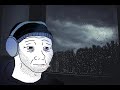 Imagine Dragons My Life Slowed To Doomer Perfection