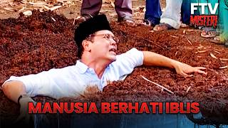 Download lagu Manusia Berhati Iblis | FTV Misteri mp3