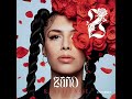 Zaho - Allez Zou (Bonus Track Z) (Album: Résilience Réédition)