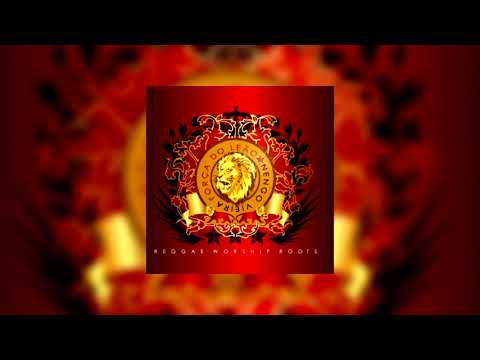 Nengo Vieira - 01. Força do Leão (Força do Leão (2013))