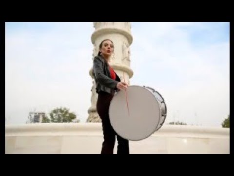 Ilinka Skalovska  -  Nova Iskra