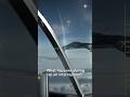 What Happens During An Air Interception