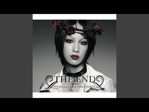 Hitoiro - Mika Nakashima