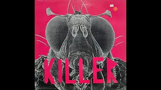 Killer   Delicious