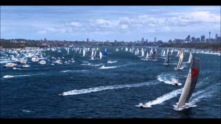 Richard Clapton - Ode To A Slow Boat (1976)