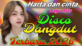 Download lagu HARTA DAN CINTA !! DISCO DANGDUT REMIX TERBARU FULL BASS LAGU VIRAL 2025 mp3 Download lagu HARTA DAN CINTA !! DISCO DANGDUT REMIX TERBARU FULL BASS LAGU VIRAL 2025 mp3