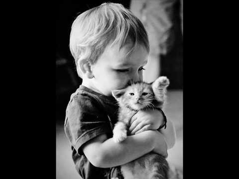 Гарик Оганян - Ты моя навеки(((