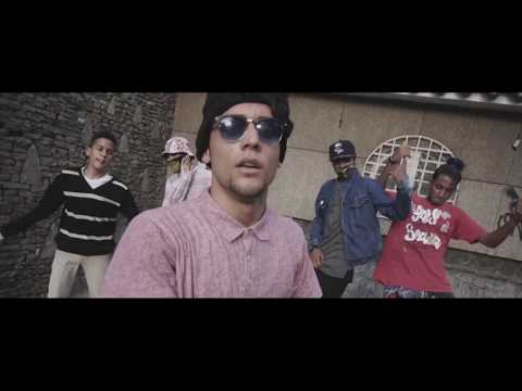 Tekken - ADSO (Official Video)