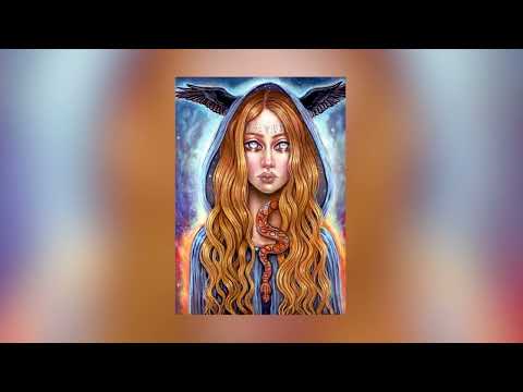 Aesir vs Vanir: War Between the Aesir and Vanir Gods | Norse Mythology