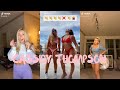 Best of 2020 Cassidy Thompson Tik Tok Compilation Videos