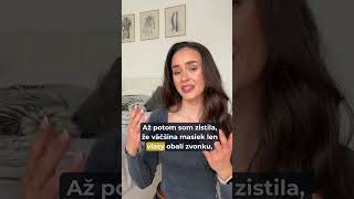 Start sada - Šampón 400 ml + maska 500 ml s kolagénom a biotínom