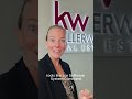 Keller Who...? 4 Real Estate Curacao!