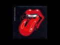 Rolling Stones -  Rough  Justice