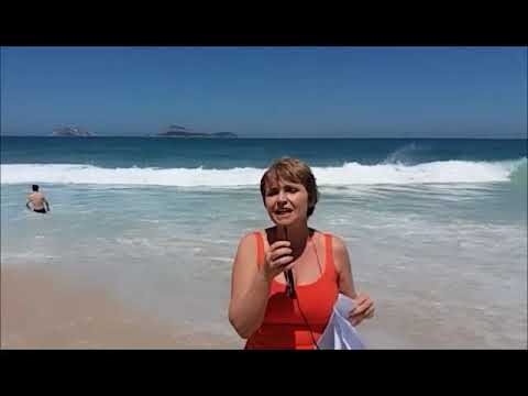 UCEM Lição 275 - A Voz de Deus, que traz a cura, protege todas as coisas hoje - Comentários