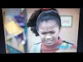 Barney Friends Season 3 Episode 13 At Home With Animals Part 1