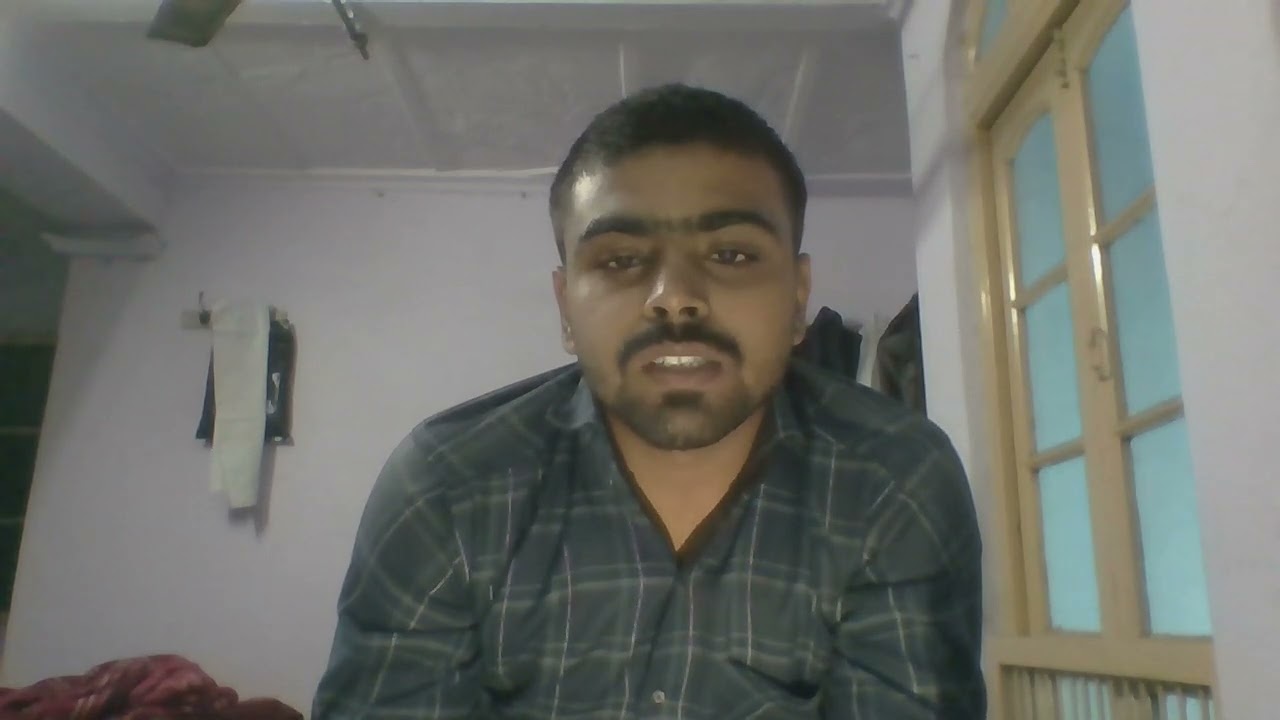 Does the 30 Days Coding Course Actually Work?