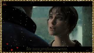 Enrique Iglesias - You&#39;re my Number One - Tradução🎵