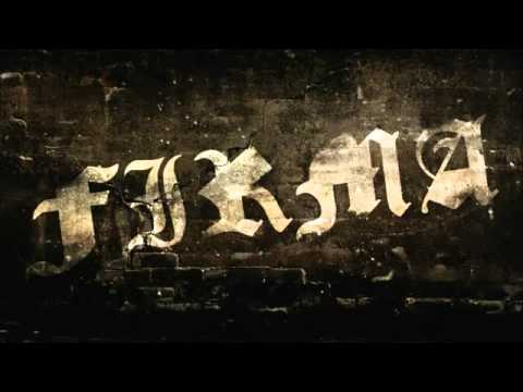 Roman Bosski - Szybka kontra (beef Kali - Firma | piąty diss)