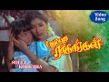 Pudhu Pudhu Raagangal Movie Songs Solli Koduthal Phoenix Music