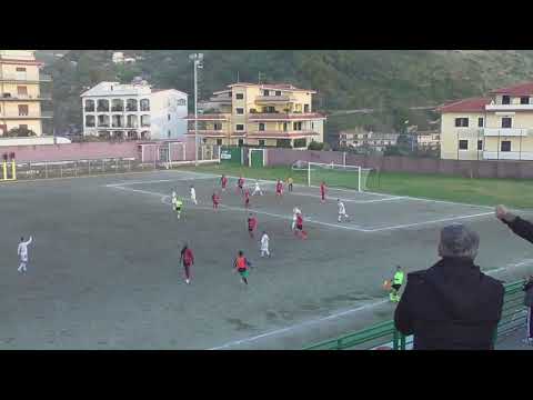 Highlights Belvedere 9163 - Fc Calcio Acri ( Finale 3-2 )