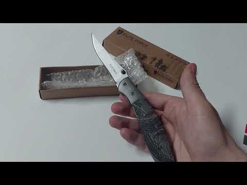 Σουγιάς Elite Force EF 145 (5.0945)-thumb-1