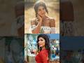 Singer Shashaa Tirupati Tamil Songs Melody Voice ஷாஷா திருப்பதி பாட�