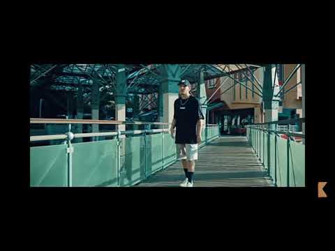 Ruh(Mali green Sahnesi)