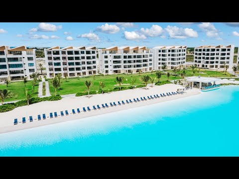 3 Bedroom Apartment -The Beach | Punta Cana, La Altagracia, DO - The Agency