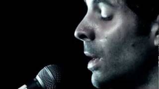 Eileen&#39;s Song - Burlap To Cashmere • &quot;The Other Country&quot; SneakFrag