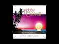 BOBBY CALDWELL ~  In The Afterlife / Rain / Perfect Island Nights
