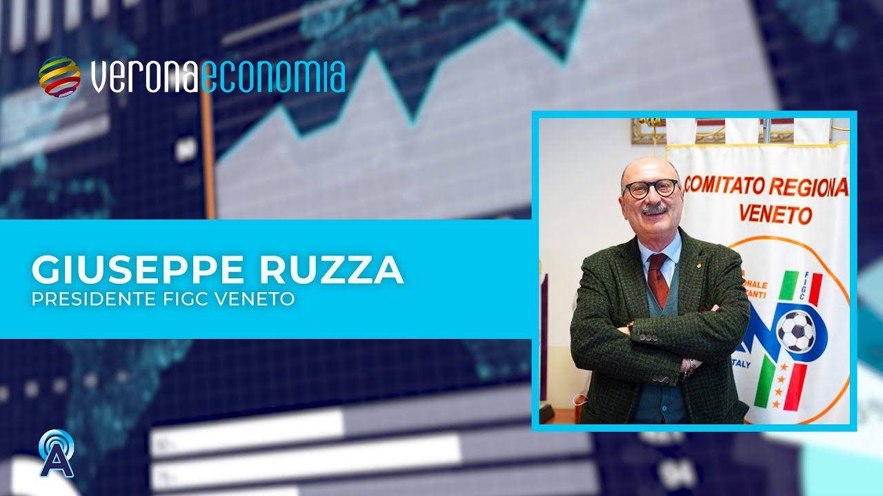 Descrizione dell'immagine