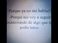 Qué lástima - Pedro Fernández - Lord Lobo Joker Qué lástima - Pedro Fernández