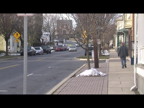 Carroll County Md Obits