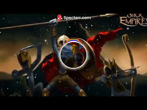 Fields of memory(slowed+reverb)