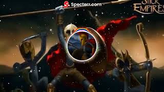 Download lagu Fields of memory(slowed reverb) mp3