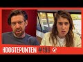 MATTIE UITGELACHEN om VAKANTIETIPS // Mattie & Marieke