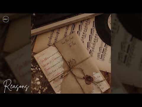 Reasons | Official Audio | Rue