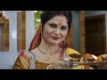 Namkeen Web Series Trailer Review Ullu Original Web Series Namkeen Aabha Paul Web Series Story