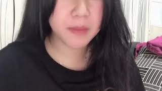 Download lagu BANYOLAN BUNGAEHAN - CIK SAHA TAH NU NGALAMAN JIGA KITU 😁 mp3