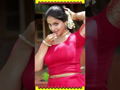 Apr 01. 2024#date #viral #short #remix#shorts #youtubeshorts#shortsvideo #shorts #short #ytshorts