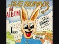 Jive Bunny & The Mastermixers - Glen Miller Medley