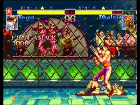 Evo2005 ST LB Tokido vs Jason Cole G3