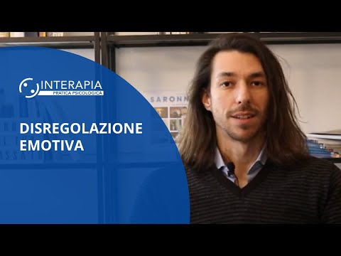 Simone Sottocorno-3